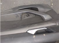 3G5833056AC Дверь боковая (легковая) Volkswagen Passat 8 2015- 9444606 #6