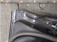 3G5833056AC Дверь боковая (легковая) Volkswagen Passat 8 2015- 9444606 #7