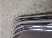 3G5833056AC Дверь боковая (легковая) Volkswagen Passat 8 2015- 9444606 #8