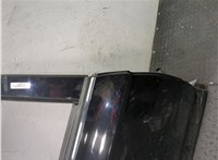 3G5833056AC Дверь боковая (легковая) Volkswagen Passat 8 2015- 9444606 #9