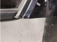 3G5833056AC Дверь боковая (легковая) Volkswagen Passat 8 2015- 9444606 #10