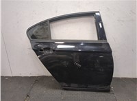 3G5833056AC Дверь боковая (легковая) Volkswagen Passat 8 2015- 9444606 #18