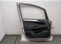  Дверь боковая (легковая) Opel Zafira B 2005-2012 9444626 #2