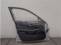  Дверь боковая (легковая) Mercedes E W212 2013-2016 9444629 #3