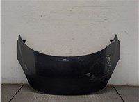  Капот Renault Scenic 2009-2012 9444640 #1