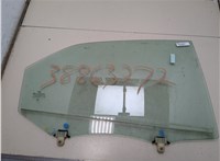 834211M020 Стекло боковой двери KIA Cerato 2009-2013 9444651 #3