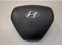  Подушка безопасности водителя Hyundai ix 35 2010-2015 9444665 #1