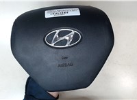 569002Y1009P Подушка безопасности водителя Hyundai ix 35 2010-2015 9444665 #5