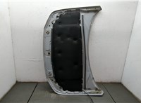  Капот Land Rover Freelander 2 2007-2014 9444681 #9