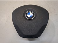 6791330 Подушка безопасности водителя BMW 3 F30 2012-2019 9444699 #1