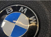 6791330 Подушка безопасности водителя BMW 3 F30 2012-2019 9444699 #4