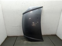  Капот Honda Civic 2001-2005 9444704 #1