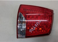  Фонарь (задний) KIA Sorento 2009-2014 9444720 #1