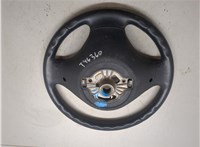 32303455481 Руль BMW 3 F30 2012-2019 9444721 #2
