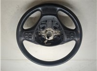 32303455481 Руль BMW 3 F30 2012-2019 9444721 #7