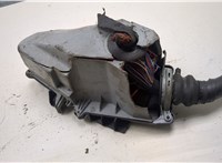  Блок предохранителей Audi A7 2010-2014 9444745 #2