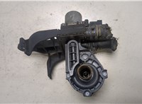  Кран отопителя (печки) Audi A6 (C6) 2005-2011 9444748 #2