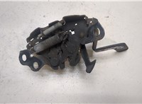  Замок капота Nissan Juke 2010-2014 9444754 #3