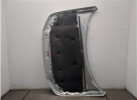  Капот Land Rover Freelander 2 2007-2014 9444758 #8