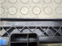 31377749 Кронштейн шторки багажника Volvo V90 2016-2025 9444761 #7