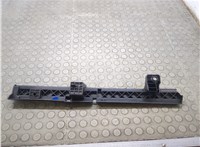 32205827 Кронштейн шторки багажника Volvo V90 2016-2025 9444765 #4