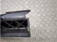 32205827 Кронштейн шторки багажника Volvo V90 2016-2025 9444765 #5
