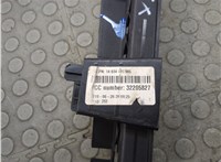 32205827 Кронштейн шторки багажника Volvo V90 2016-2025 9444765 #7