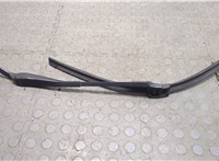 A2118200344 Щеткодержатель Mercedes CLS C219 2004-2010 9444771 #1