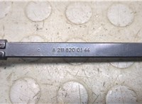 A2118200344 Щеткодержатель Mercedes CLS C219 2004-2010 9444771 #2