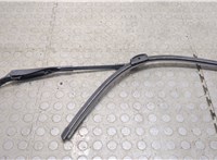 A2118200344 Щеткодержатель Mercedes CLS C219 2004-2010 9444771 #3