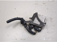  Блок управления форсунками Toyota RAV 4 2000-2005 9444773 #3