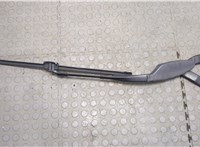 A2118200444 Щеткодержатель Mercedes CLS C219 2004-2010 9444776 #1