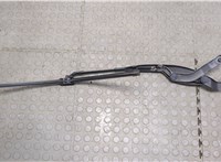 A2118200444 Щеткодержатель Mercedes CLS C219 2004-2010 9444776 #2