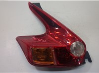  Фонарь (задний) Nissan Juke 2010-2014 9444783 #1