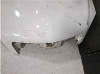 4819345, 95493908, 4820855, 95244395 Капот Opel Antara 9444799 #3