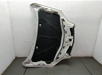 4819345, 95493908, 4820855, 95244395 Капот Opel Antara 9444799 #8