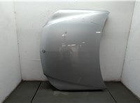  Капот Mercedes E W212 2013-2016 9444813 #1