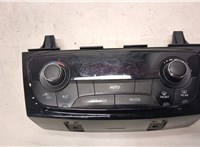  Переключатель отопителя (печки) Suzuki Vitara 2014- 9444832 #1