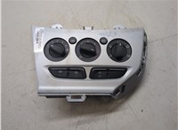 BM5T19980BE Переключатель отопителя (печки) Ford Focus 3 2011-2015 9444833 #6