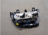 BM5T19980BE Переключатель отопителя (печки) Ford Focus 3 2011-2015 9444833 #7