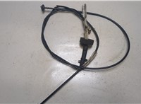  Трос капота Volkswagen Touareg 2007-2010 9444837 #1