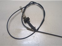  Трос капота Volkswagen Touareg 2007-2010 9444837 #4