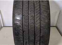  Шина 235/40 R18 Volkswagen Passat CC 2012-2017 9444853 #1