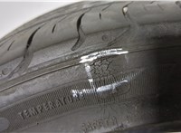  Шина 235/40 R18 Volkswagen Passat CC 2012-2017 9444853 #6