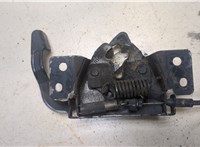  Замок капота Hyundai i40 2015- 9444864 #2