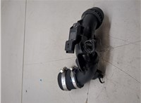 9841609380 Патрубок корпуса воздушного фильтра Peugeot 5008 2020- 9444878 #6