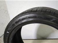  Шина 235/40 R18 Volkswagen Passat CC 2012-2017 9444880 #4