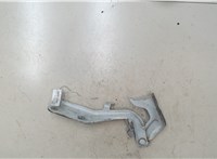  Петля капота Nissan Juke 2010-2014 9444898 #4