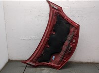  Капот Nissan Note E11 2006-2013 9444907 #8