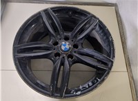  Комплект литых дисков BMW 5 F10 2010-2016 9444910 #2